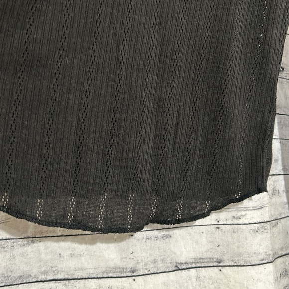 Target wild fable top - Picture 4 of 7